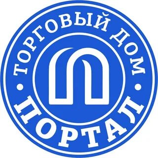 Портал астрахань канцтовары