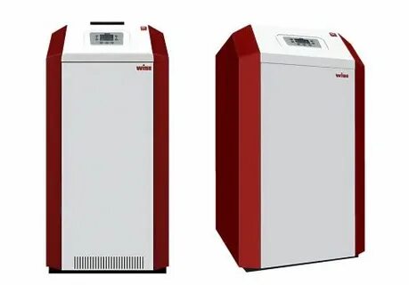 Лучшие напольные газовые котлы рейтинг
