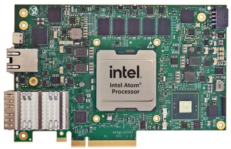 Intel atom x86. Интел атом. intel atom. netsec.