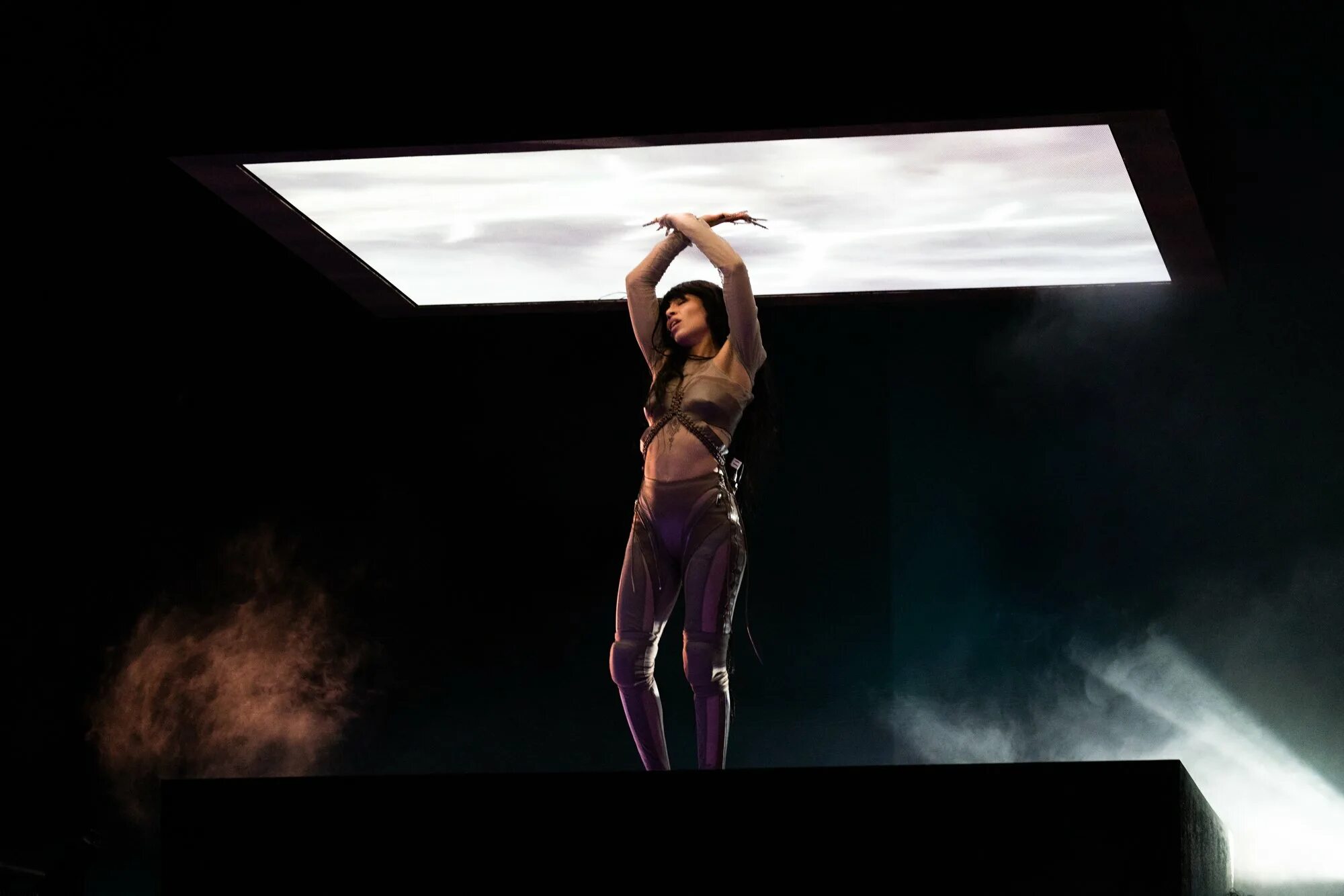 Песня 1 место на евровидении 2025. Loreen 2025. loreen tattoo eurovision 2025. лорин швеция евровидение 2025. лорин евровидение 2025.