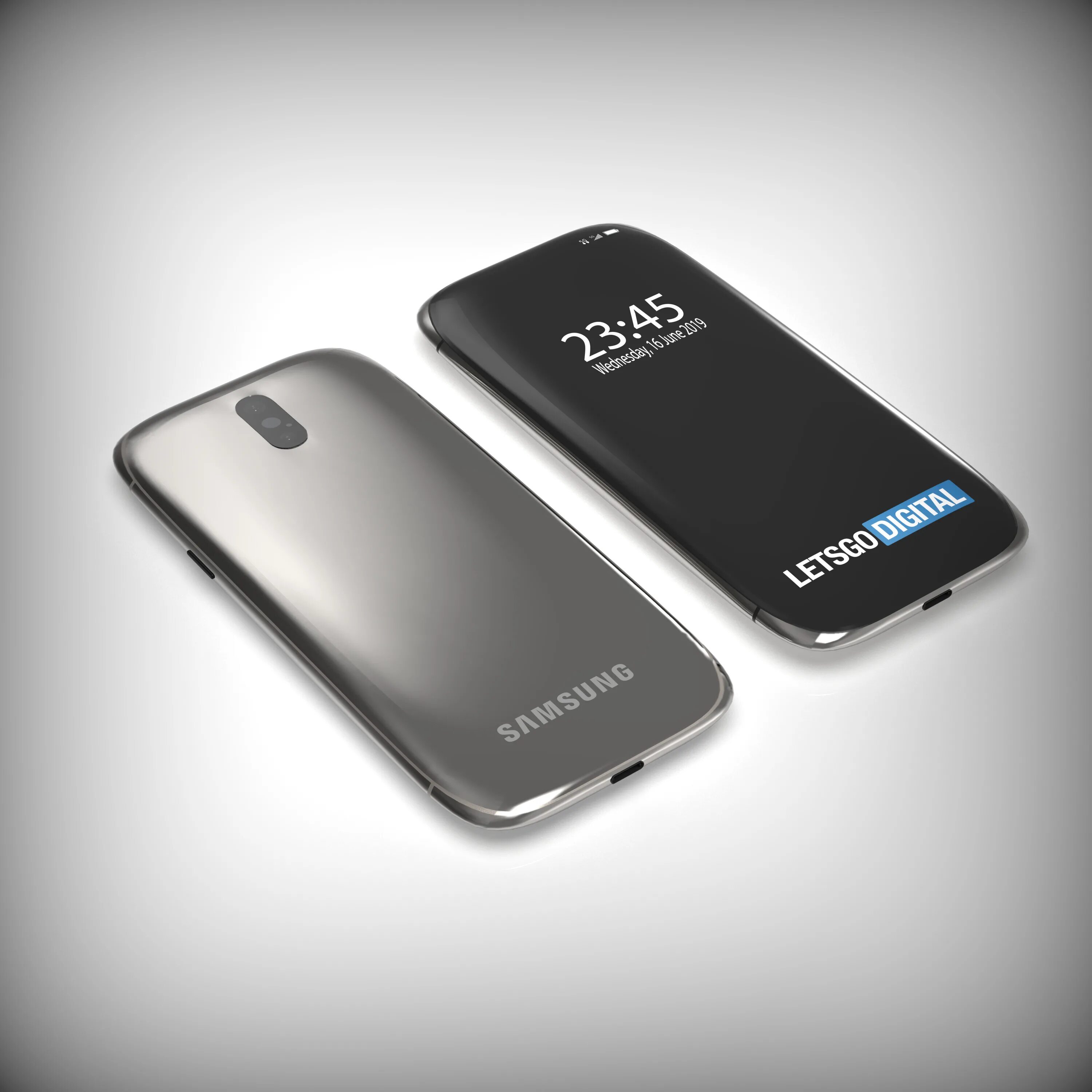 Samsung s12. Samsung Galaxy a12. Samsung Galaxy s11. Samsung a12s narxi. Самсунг 12 10