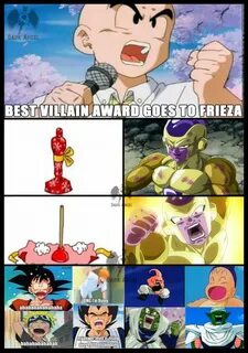 Dragon Ball Gt. 