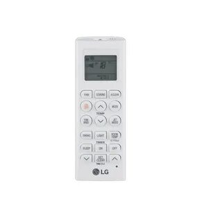 Кондиционер lg низкий уровень шума