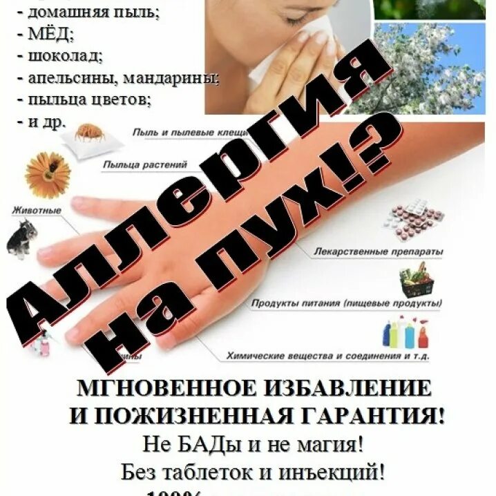 Лекарство от аллергии от тополиного пуха. Аллергия на Тополь лекарство. Лекарство от аллергии на пух Тополиный. Избавление от аллергии