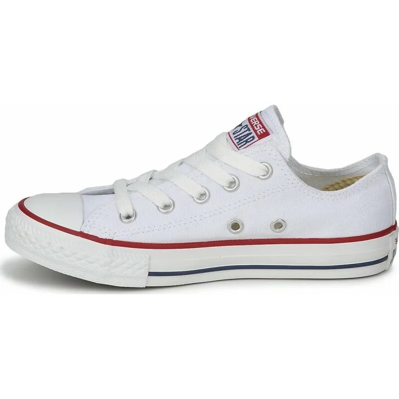 Конверсы мужские купить. Конверс all Star Low. Кеды Converse all Star Low White мужские. Converse Chuck Taylor all Star Core. Converse Chuck Taylor White Low.