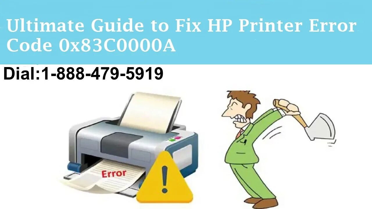 Print error c. Printer error. банковский принтер. шаблоны для презентации принтер. принтер hn error code 0xb3dc0beb.
