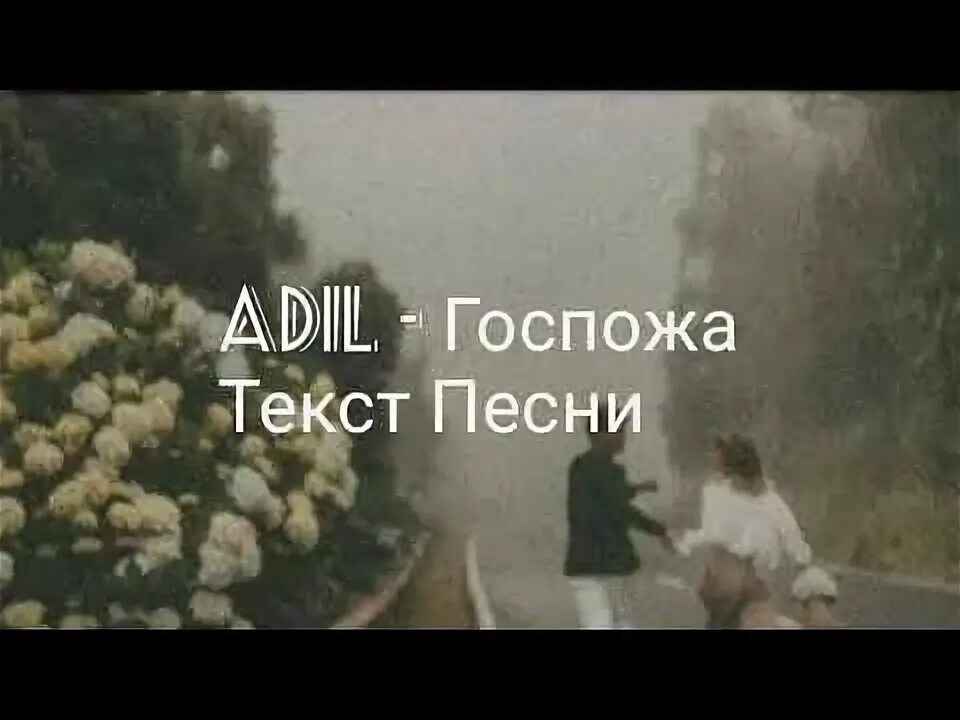 Текст песни моя госпожа adil. Твой предатель текст. Моя госпожа текст. Babek mamedrzaev madame mp3. Малежик мадам.