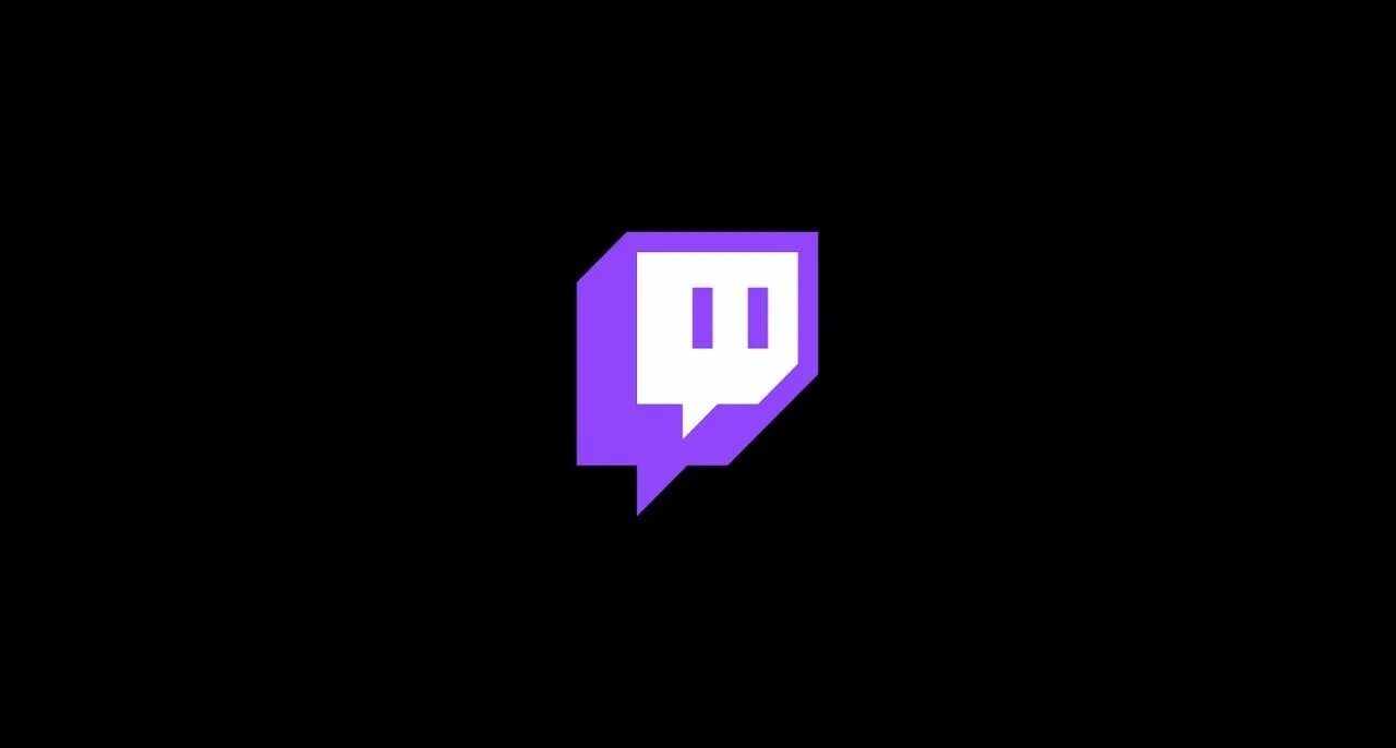 Twitch c