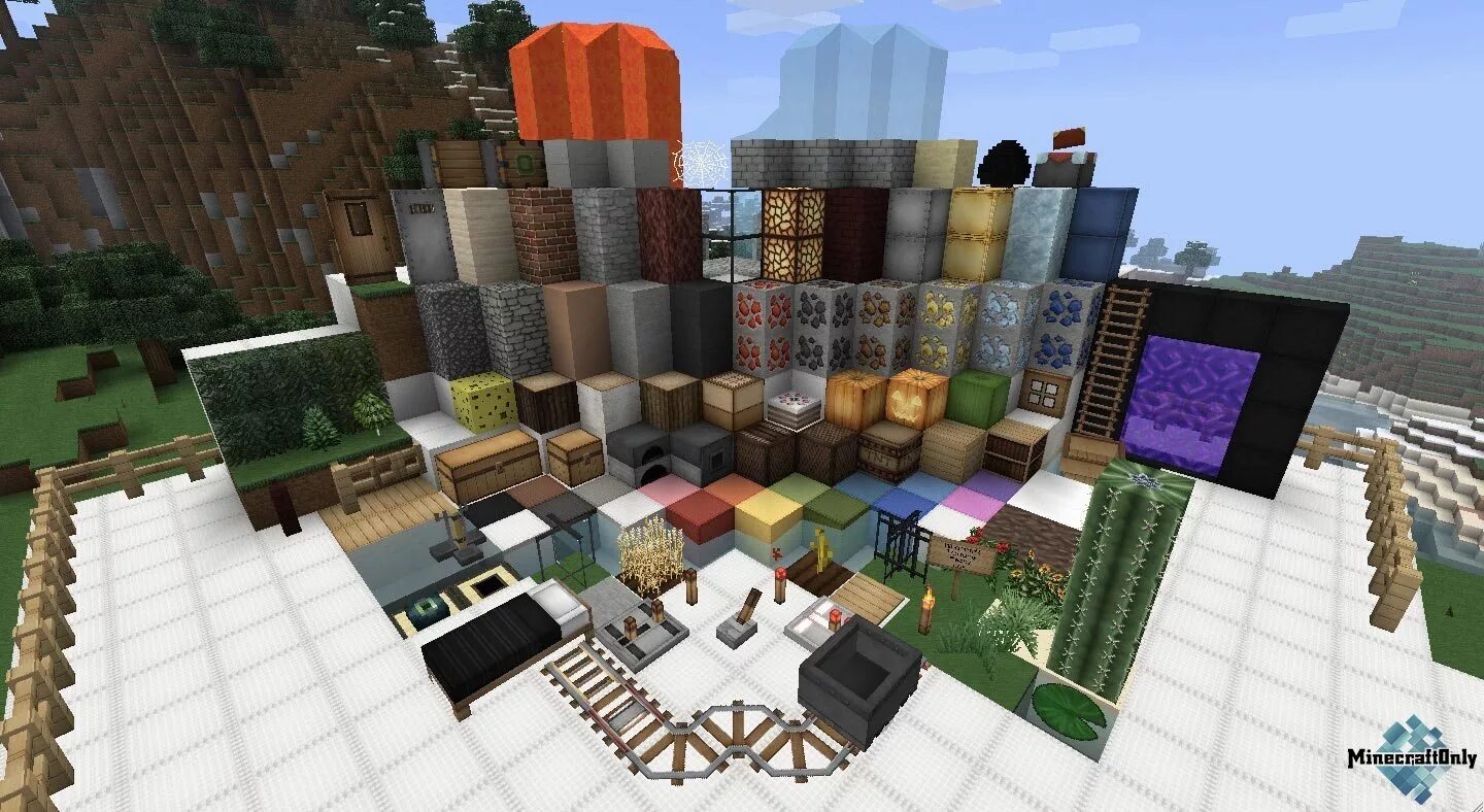 Ресурс пак домепа. Ресурс пак 2x2. Хоррор текстур пак. Текстур пак на верстак. 12.