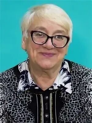 Школа no 2057 им и с барова. Директор кокошкино школы 2057. школа 2057 марушкино. школа 2057 кокошкино учителя.