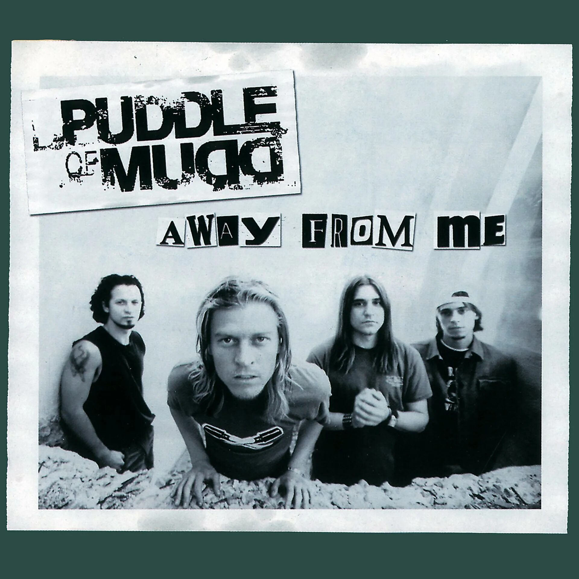 Группа Puddle of Mudd. Puddle of Mudd дискография. Puddle of Mudd солист. Puddle of Mudd Paul Phillips.