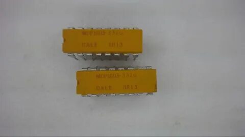 332 16
