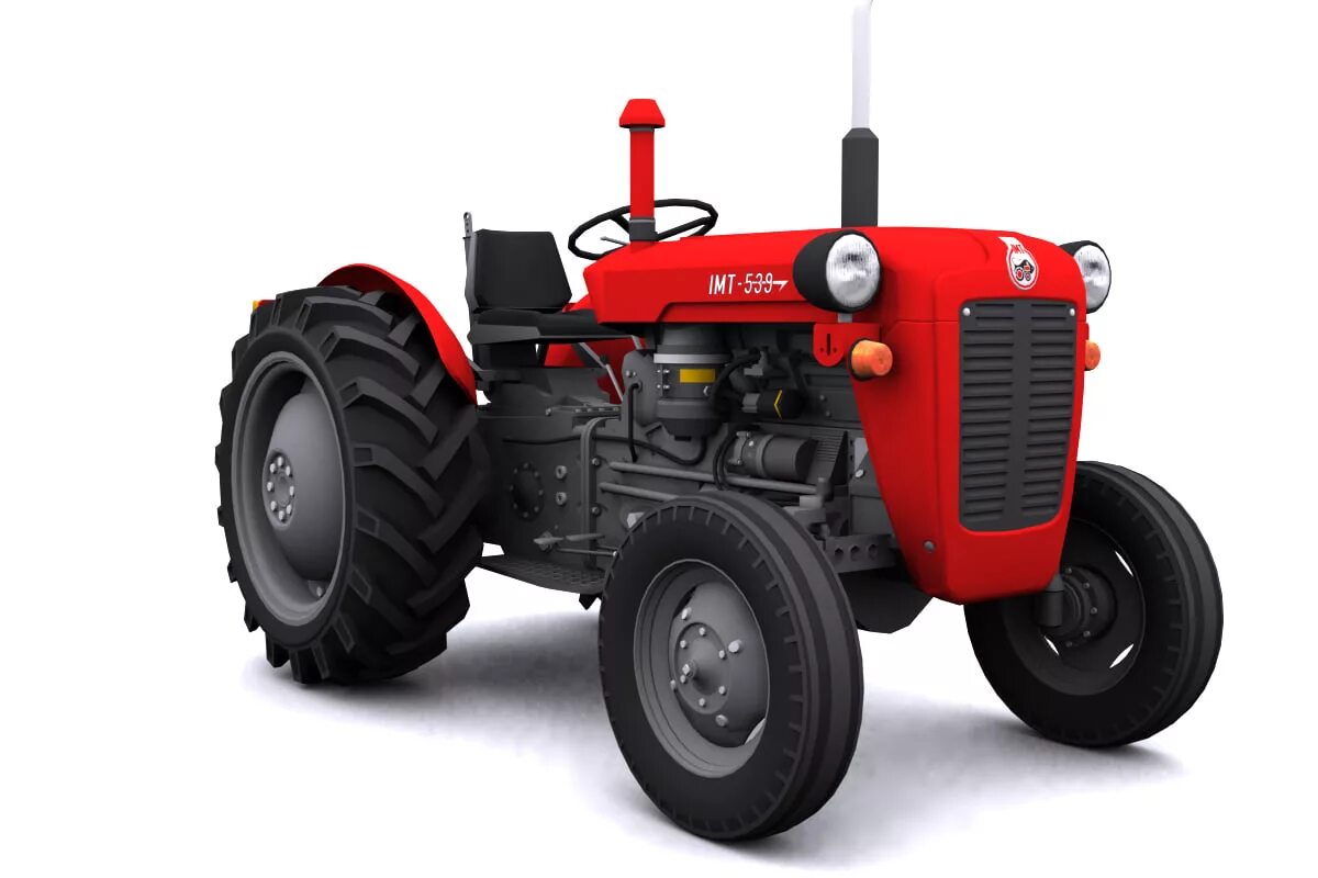 Tractor 3. Трактор IMT. IMT 539. Трактор Deluxe IMT. Трактор 3лка350.