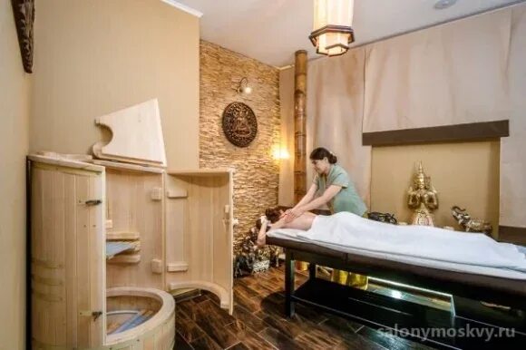 Город пушкин гостиница натали. Royal thai октябрьский бул. Спа салон пушкино. Салон 7 красок владикавказ на весенней. Тайрай пушкино чехова.