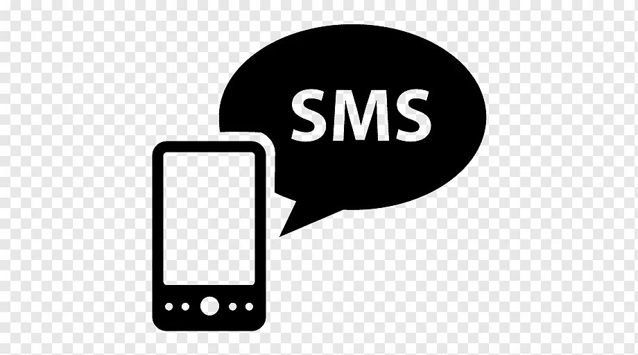 Sms для него