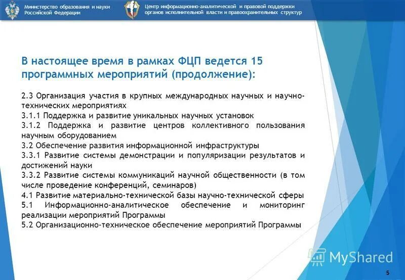целевые программы государственной поддержки. государственные программы социальной поддержки. меры государственной поддержки. социальные программы поддержки населения. программа поддержки малого предпринимательства.