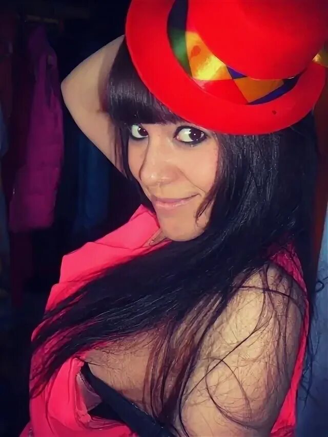 Легато кондитерская новосибирск. Sweet киров. Свит лаб тула. Sweet киров. Sweet киров.