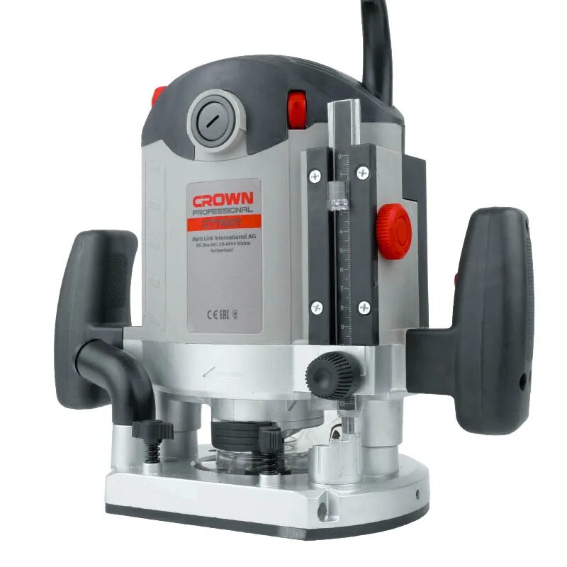 Фрезер crown ct11012. Crown фрезер ст11002. Фрезер crown ct11020. Crown фрезер crown ct11023. Фрезер crown ct11023.