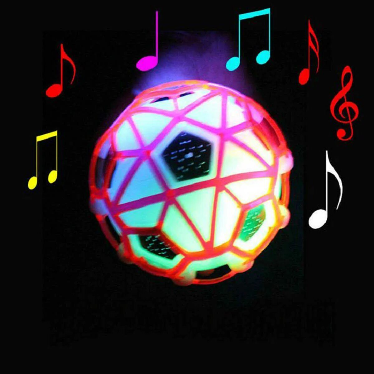 электронный музыкальный мяч fisher price. прыгающий мячик музыкальный. музыка мячик. дети прыгают на мяче. светящийся мяч.