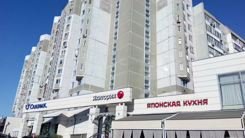 Ресторан свет и тень. Кафе тень москва. Mimi ул перерва 52 отзывы. Ул перерва 52 стр 1. Перерва 23.