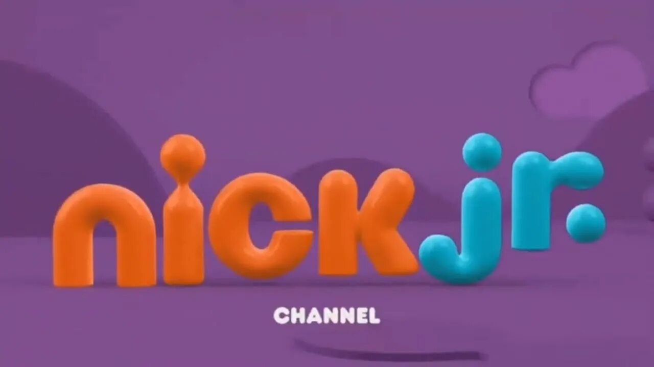 Nick jr 1. Nick Jr Телеканал. Nick Jr Россия. Nick Junior Телеканал. Nick Jr Ident 2012.