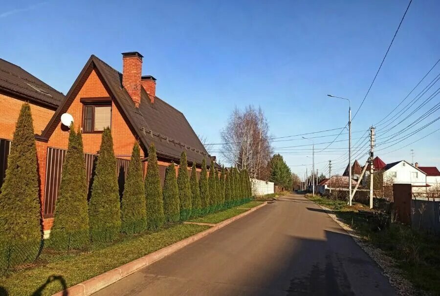 Улицы загородного поселка. Поселение Кокошкино Москва. Деревня Кокошкино Московская область. Кокошкино поселение деревня. Дачное поселение Кокошкино.