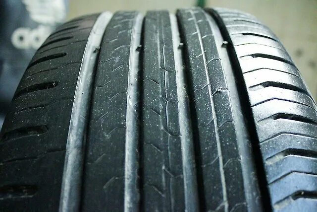 Куплю шины континенталь 15. CONTIECOCONTACT 3 195/65 r15. Continental CONTIECOCONTACT 3. Continental 185/65 r15 лето. CONTIECOCONTACT 5 185/65 r15.