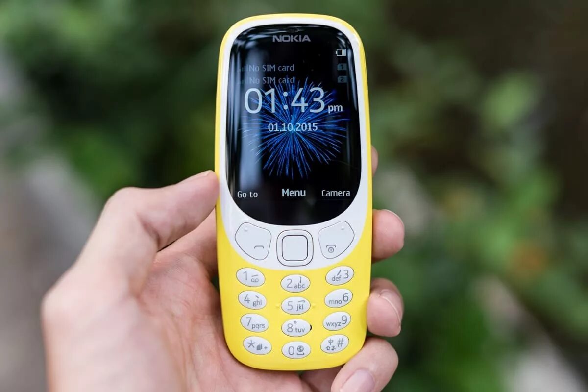 Сотовый телефон nokia 3310. Nokia 3310 2017 (ta-1030) blue. Сотовый телефон nokia 3310. Сотовый телефон nokia 3310. Nokia 3310.