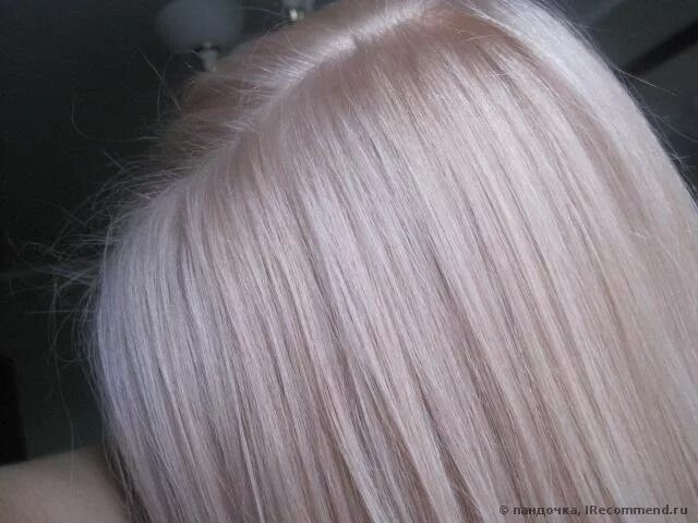 Смешать 10 8 и 10 1