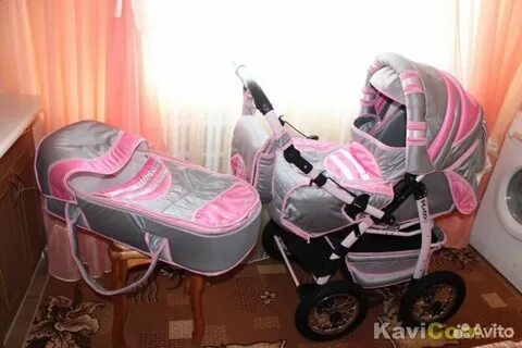 Авито брянск детские