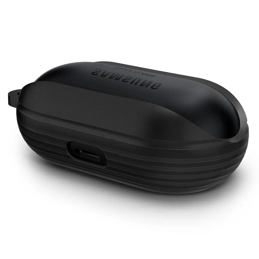 Spigen galaxy buds. Кейс для наушников samsung galaxy buds plus. кейс для наушников samsung galaxy buds 2. чехол для наушников samsung buds 2 pro. чехол для galaxy buds+.