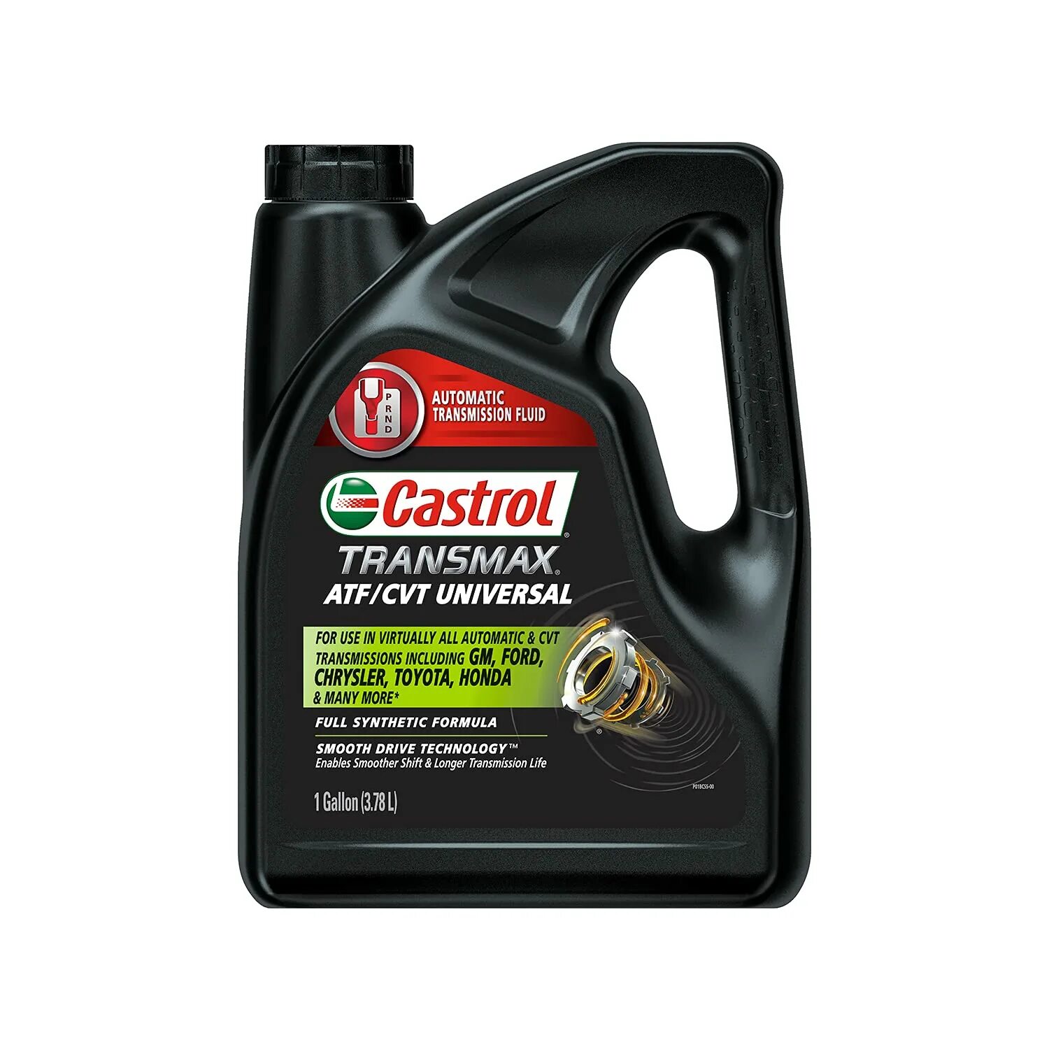 Atf transmax. Кастрол Трансмакс АТФ. Castrol CVT. Castrol ATF. Universal ATF Full Synthetic.