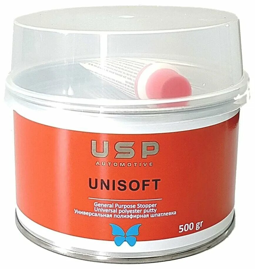 Шпатлевка novol unisoft 0. Юнисофт иваново. Юнисофт игры. Usp шпатлевка unisoft мягкая 242г. Бежевая мягкая шпатлевка новол.