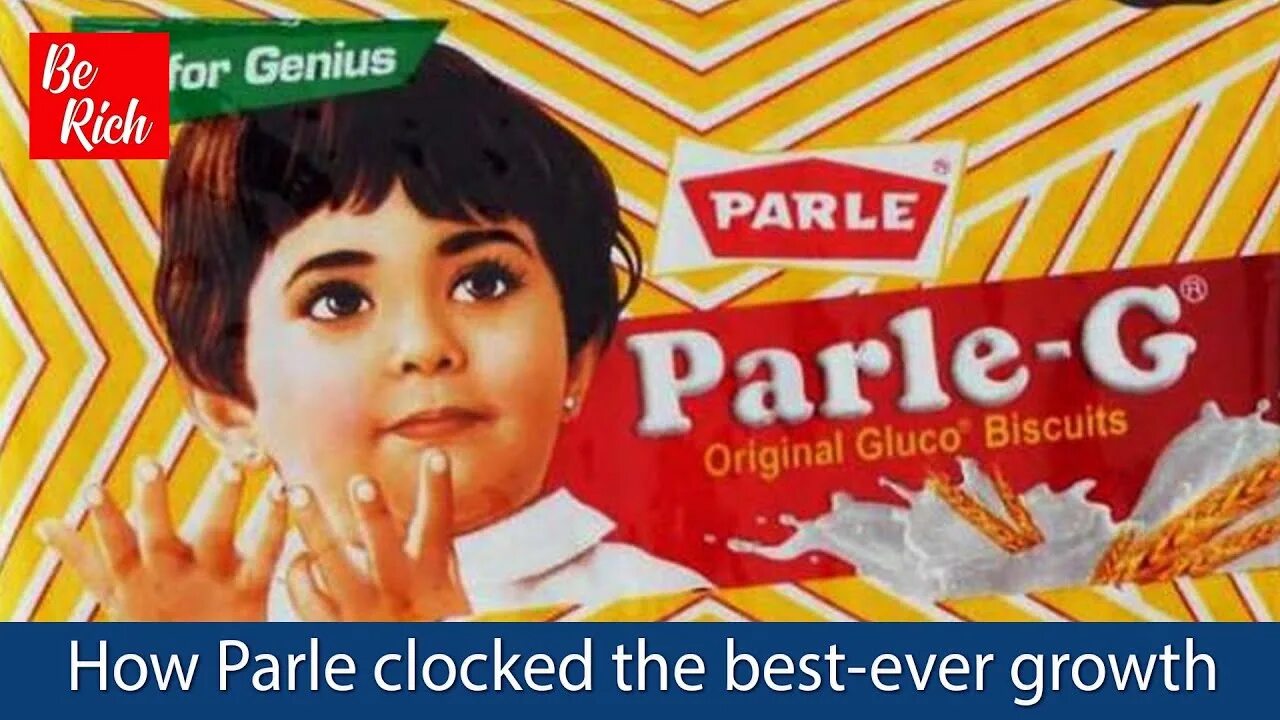 Parle a tete перевод. Parle. парле глюко печенье. pукду rare красный. parle ttm-х.