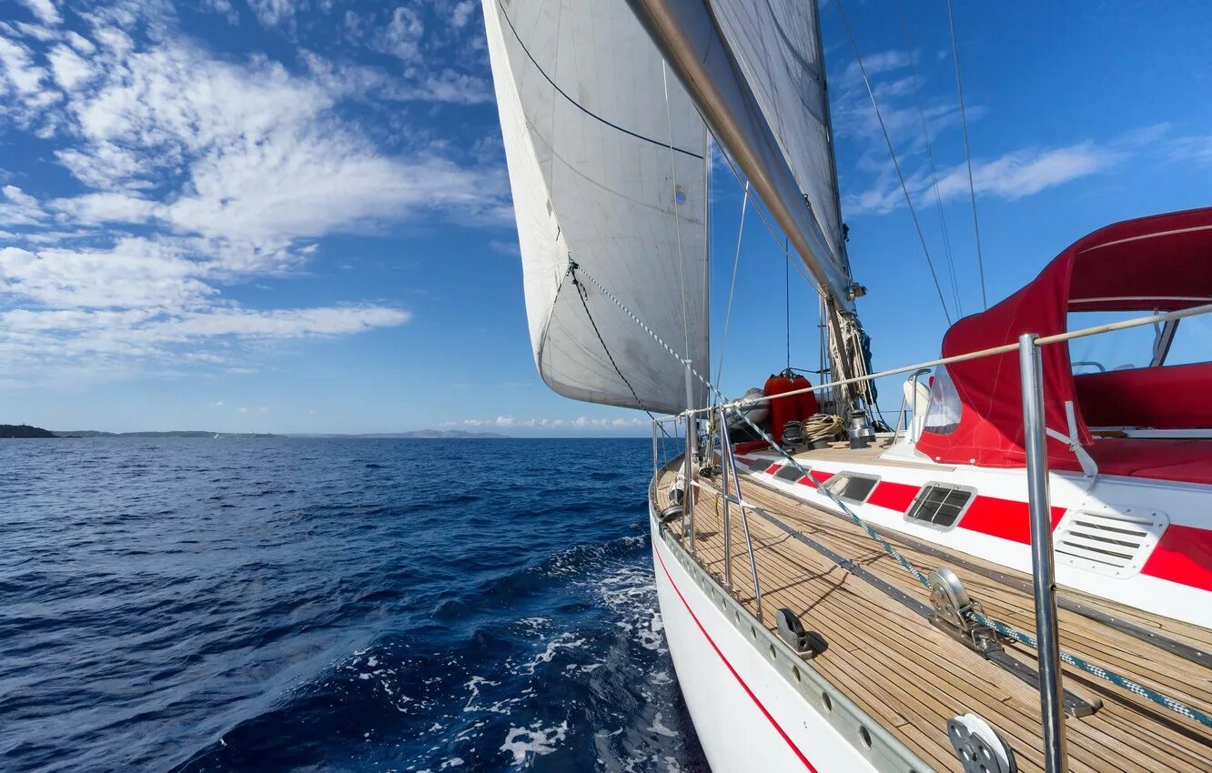 Парусная яхта альбатрос. Sail away игра. Симулятор яхты. Beneteau oceanis 45. Парусная яхта ферт.