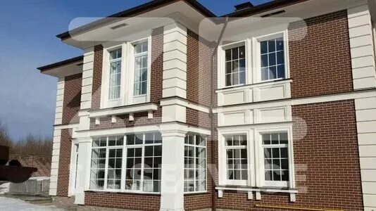 ГоризонтОкна, двери, Комсомольская ул., 66, Орёл - Яндекс Карты