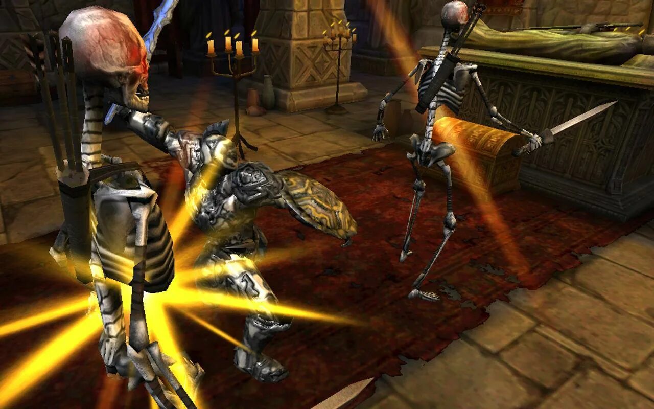 Knight android. Royal knights игра. игра королевский рыцарь. игра подземелье рыцарь. игра про скелета рыцаря.