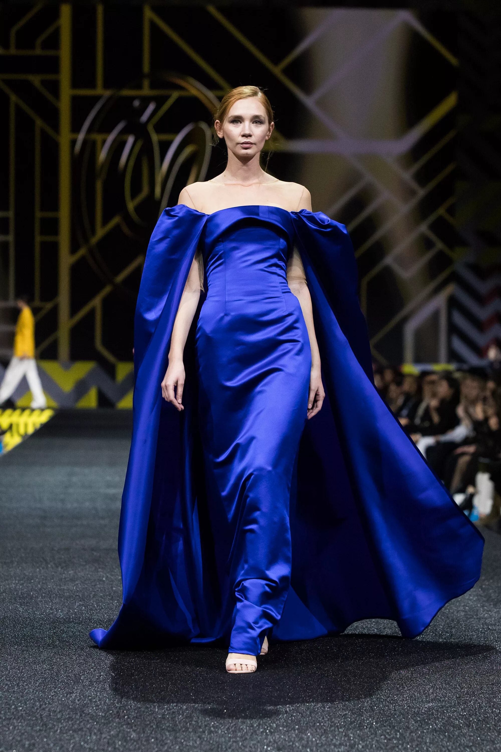 юдашкин коллекции