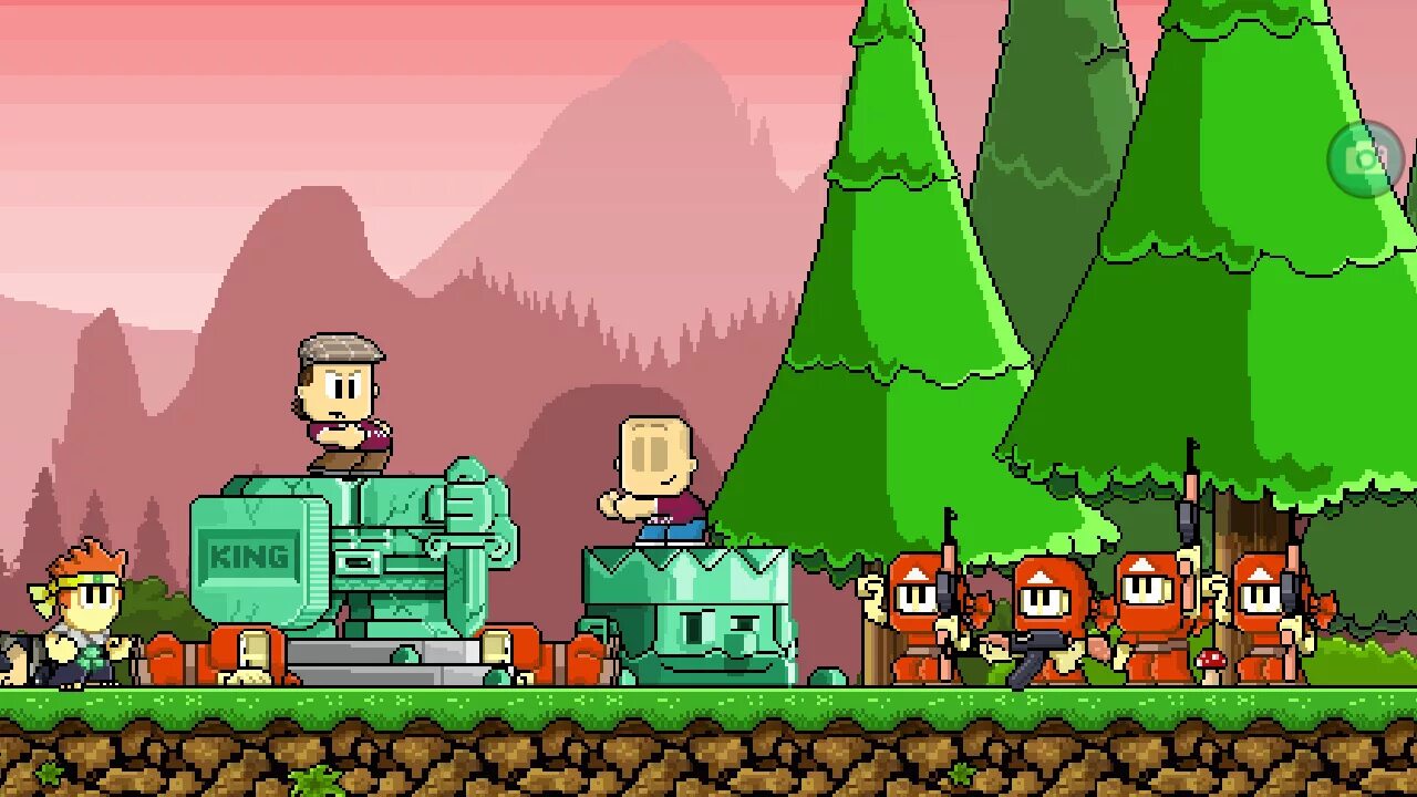 Мен зе фог. Дэн зе Мэн. Dan the man игра. Дэн зе Мэн Барри. Dan the man Дэн.