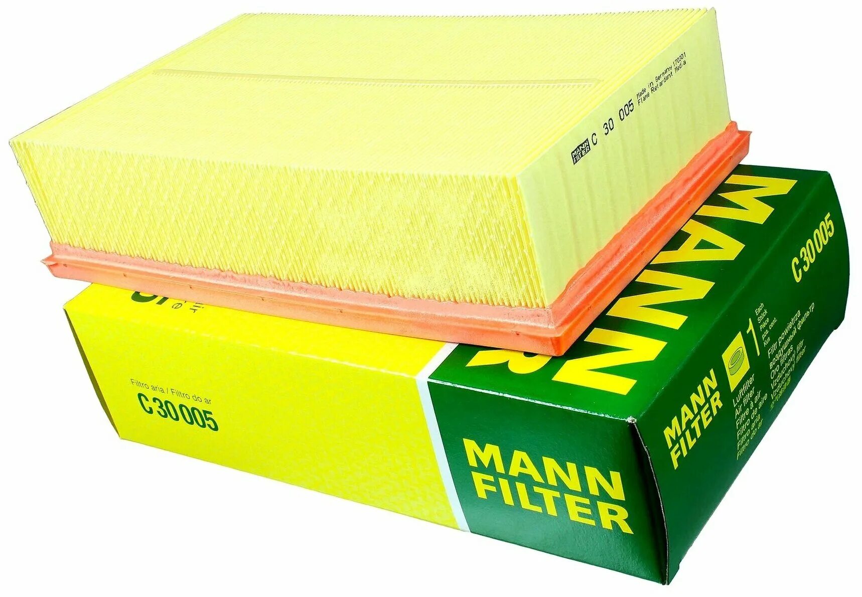 Mann filter воздушный фильтр. Фильтр воздушный Манн фильтр c1465. Фильтр Mann c30005. Воздушный фильтр Mann Filter c12100x. C30005 Mann-Filter фильтр воздушный.