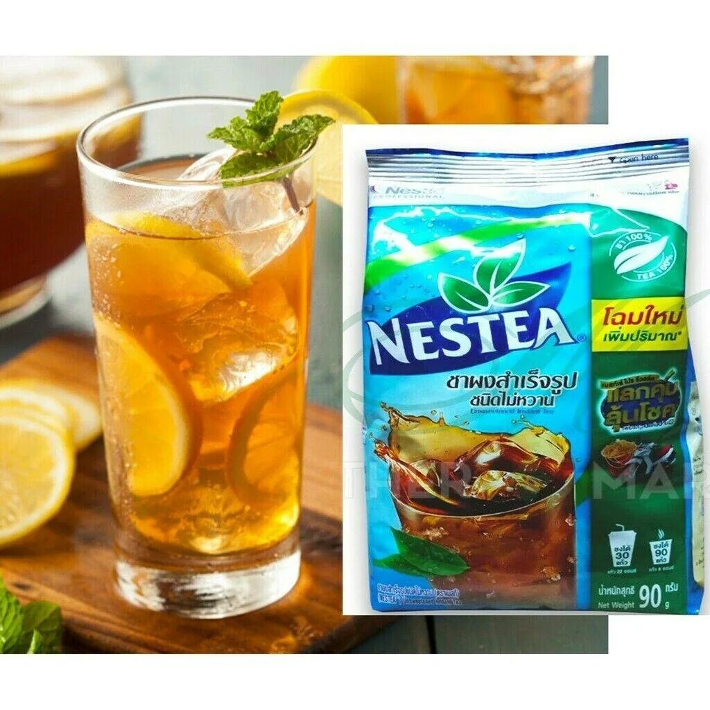 Чай Ice Tea. Фирмы холодного чая. Холодный чай бренды. Холодный чай айс ти. Айс чай