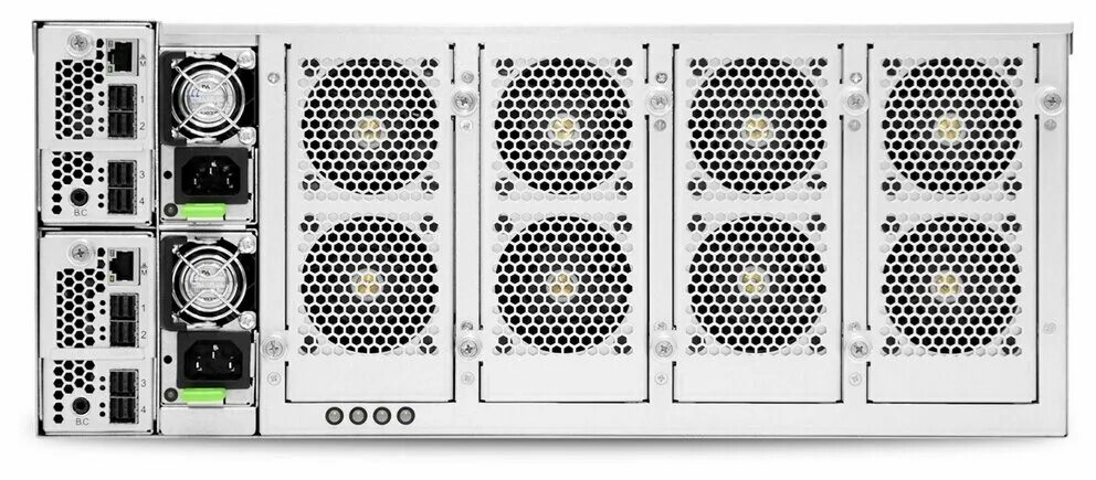 Aic сервера. Xj1-41081-02. корпус aic xj1-20121-04. дисковая полка aic j4024-04-35x. сервер aic sb202-sp вид сбоку.