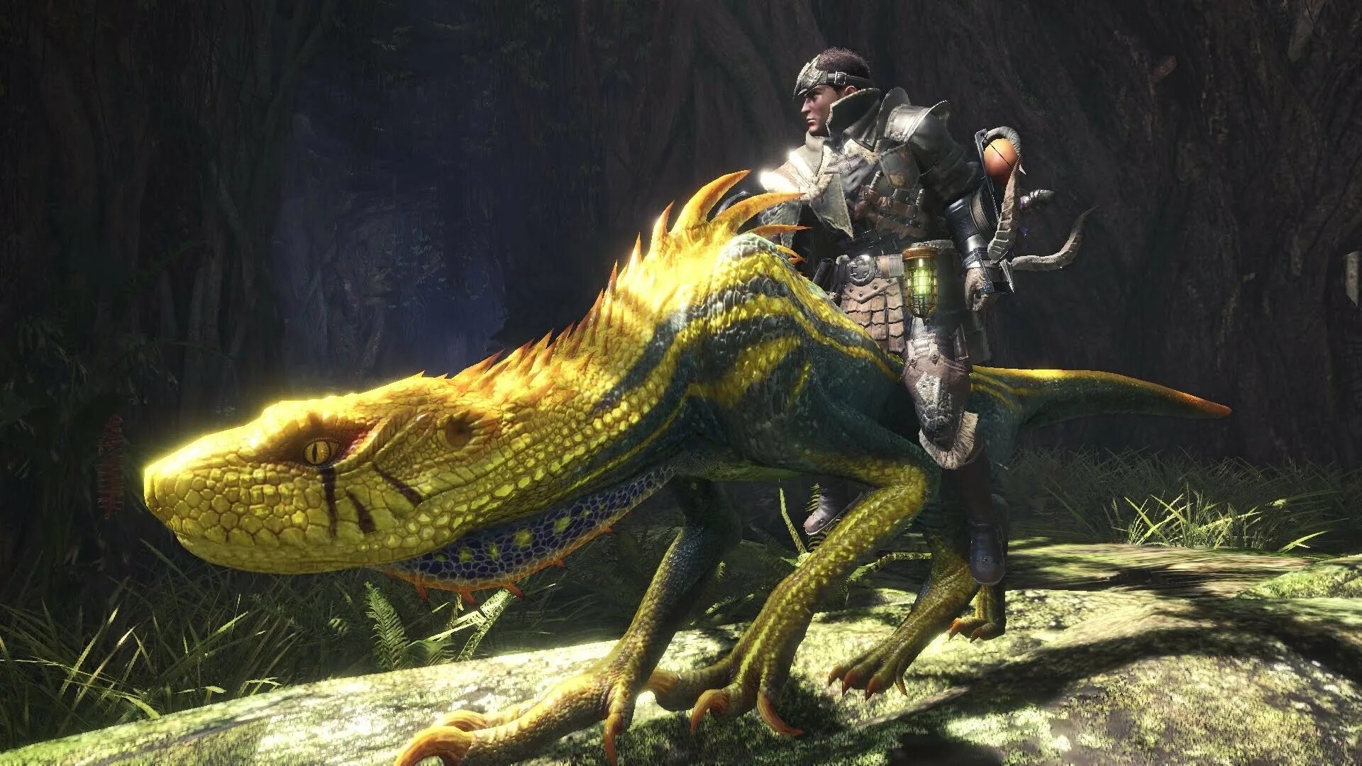 Monster world игры. Monster Hunter: World. Игра Monster Hunter: World. Monster Hunter World монстры. Monster Hunter World Iceborne монстры.