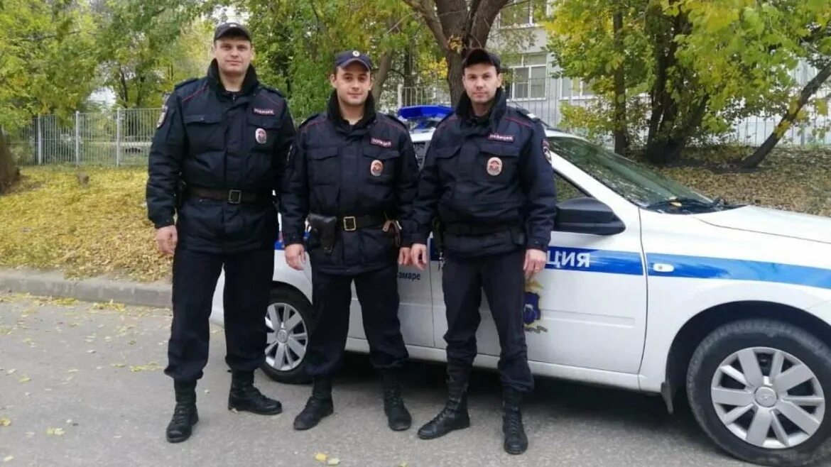 Ппс мвд россии. Экипаж ппс. Наряд ппс. Ппс патрульно-постовая служба. Ппс полиция.