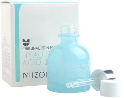 Izoi