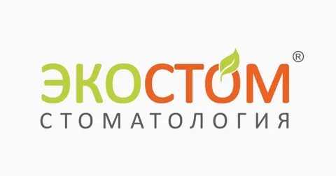 Экостом смоленск