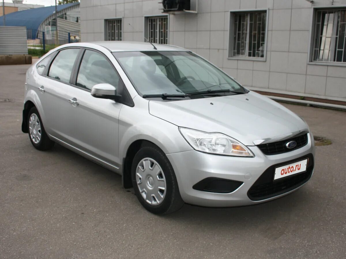 форд фокус 2 рестайлинг 2009г. форд фокус 2 рестайлинг 2009г. форд фокус 2009. Ford focus 2009 хэтчбек. Ford focus ii 2009 1.