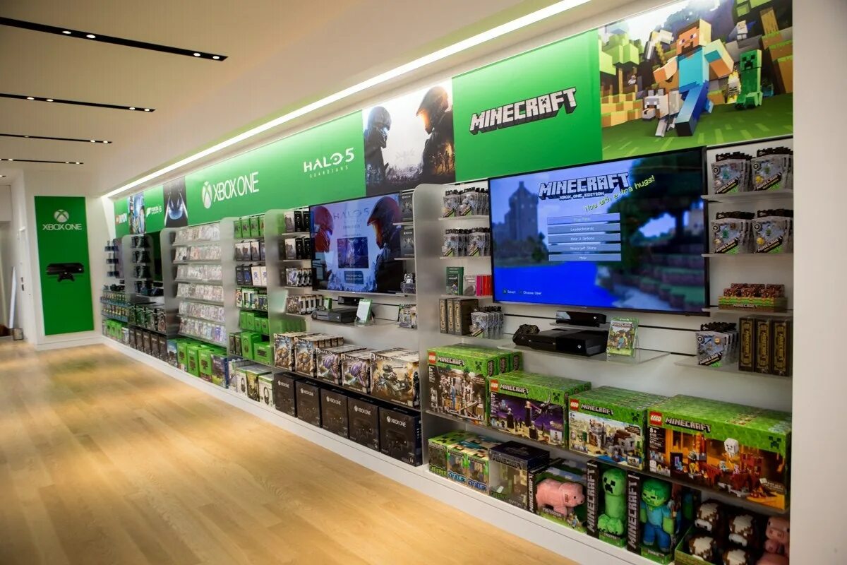 Ms microsoft store. Магазин microsoft. магазин майкрософт. microsoft store магазин. магазин xbox.