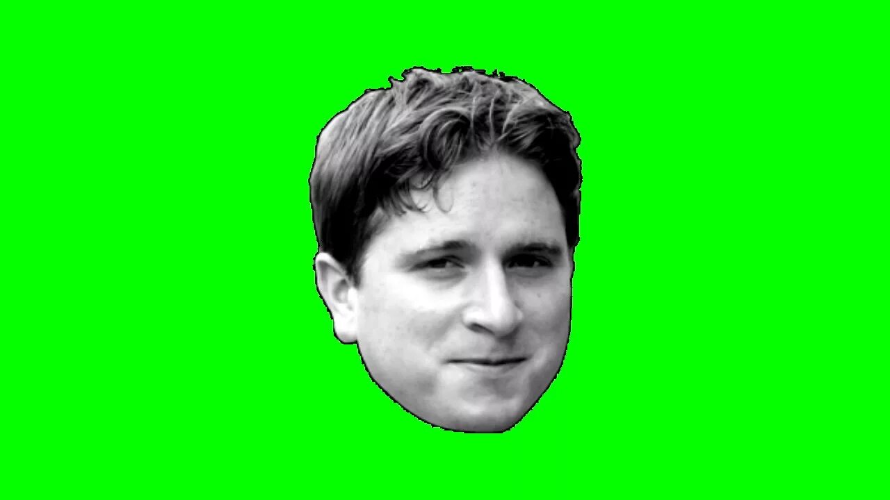 Kappa одежда спортивка. Kappa black. Олимпос kappa. Kappa sami. Спортивный костюм бренд kappa.