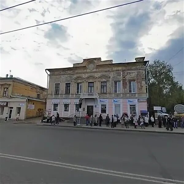 Ленина 65 котлас на карте. Ул ленина 65а киров. Уфа ул. Дом польман калуга. Улица ленина 65а.